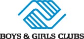 Boys and Girls Club Logo