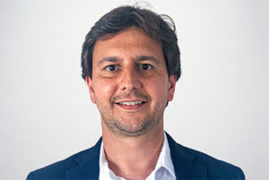 Caio Infante