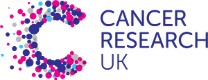 Cancer Research UK Logo