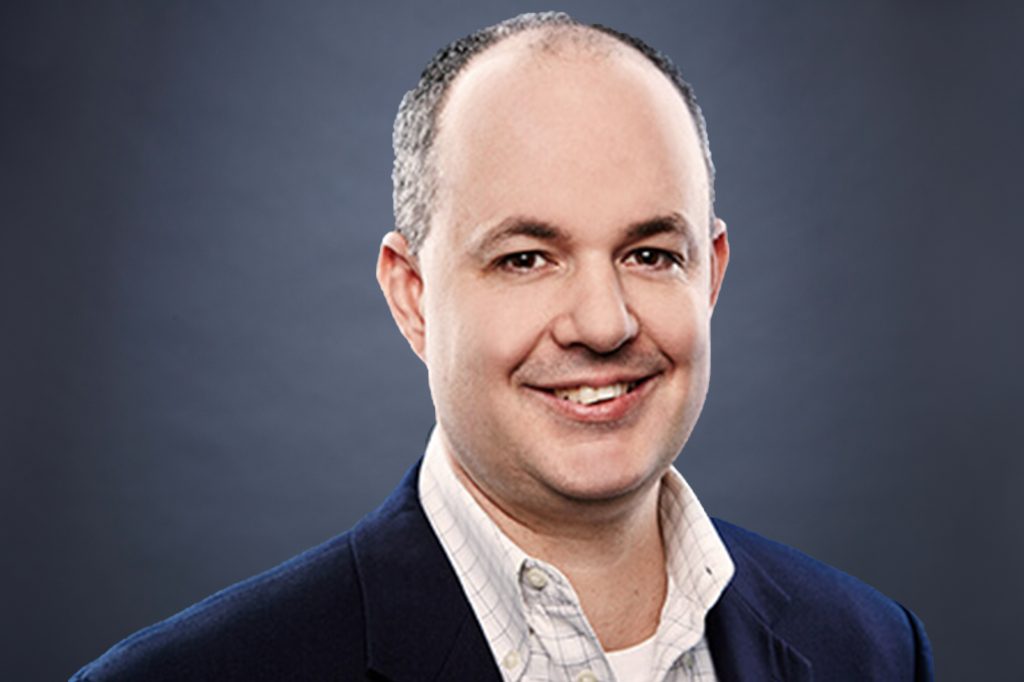 Matt Lamphear