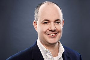 Matt Lamphear