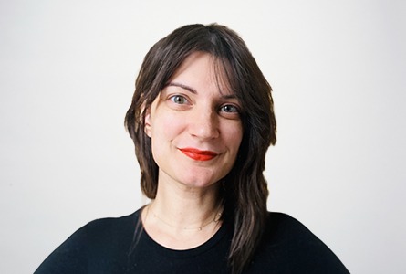 Dana Fitzgerald
