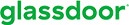 Glassdoor