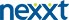 Nexxt
