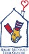 Ronald McDonald House Charities Logo