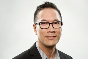 Russell Miyaki