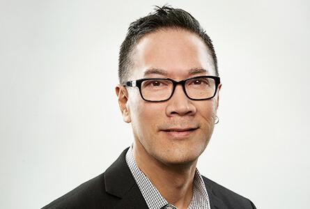 Russell Miyaki