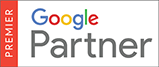 premier google partner