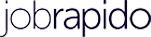 jobrapido