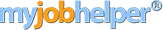 myjobhelper