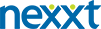nexxt