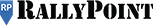rallypoint