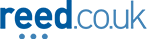 reed.co.uk