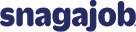 snagajob
