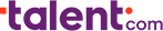 talent.com